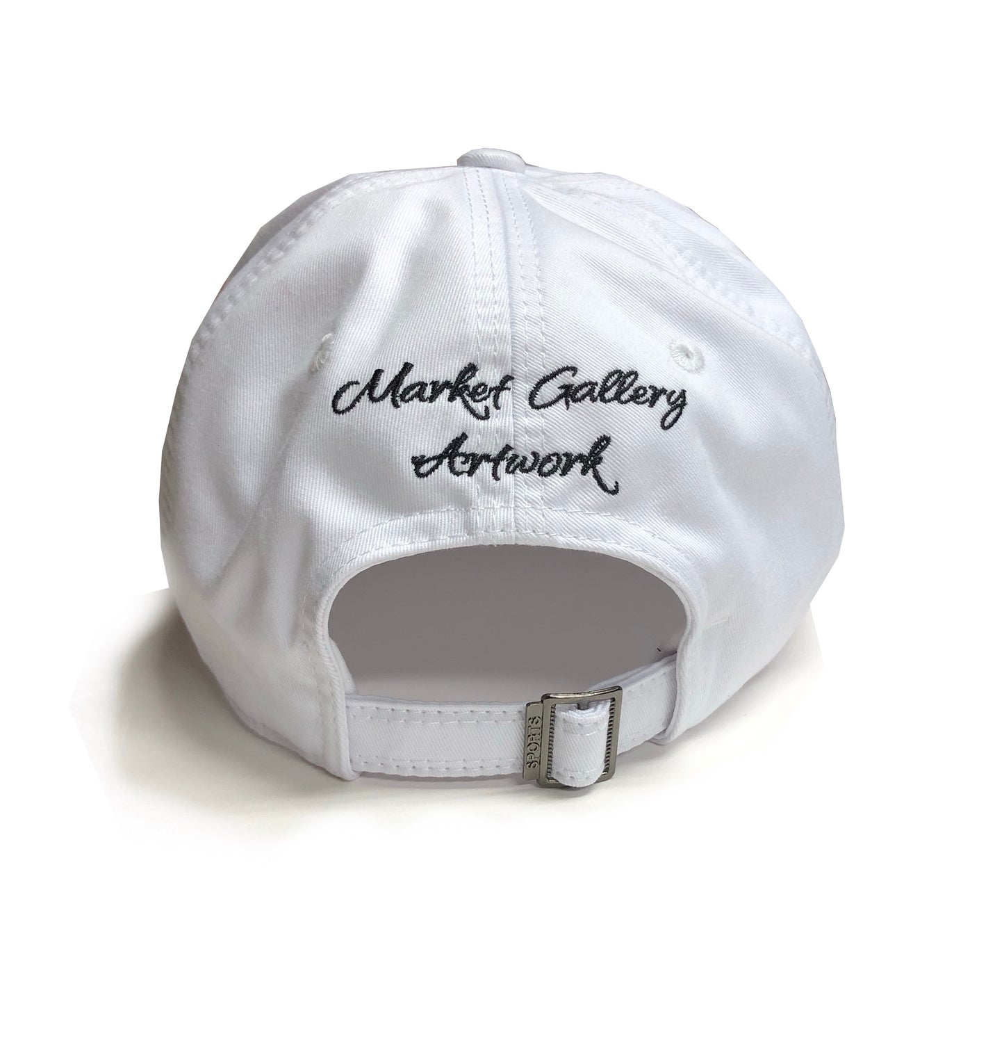 Kurt Cobain Cap