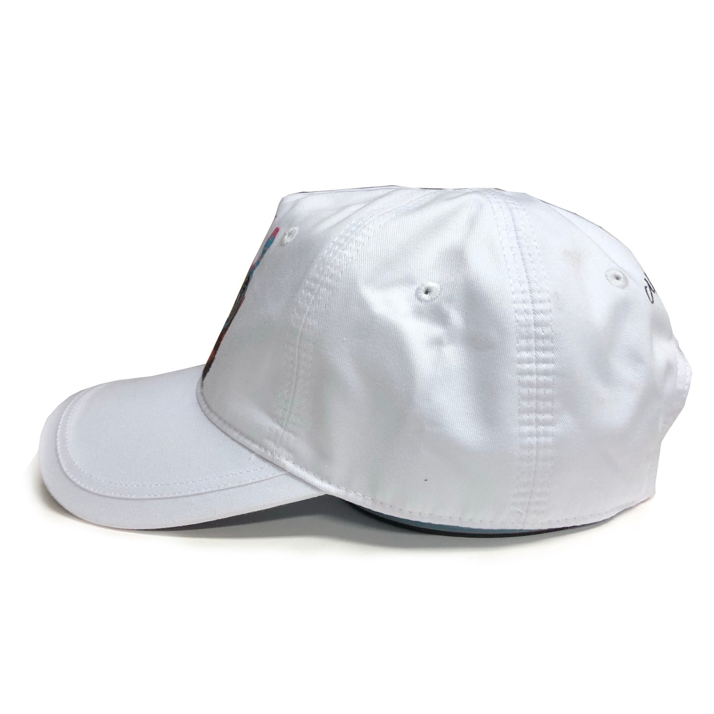 Kurt Cobain Cap